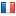 lerecoespacemembre.fr hosted country